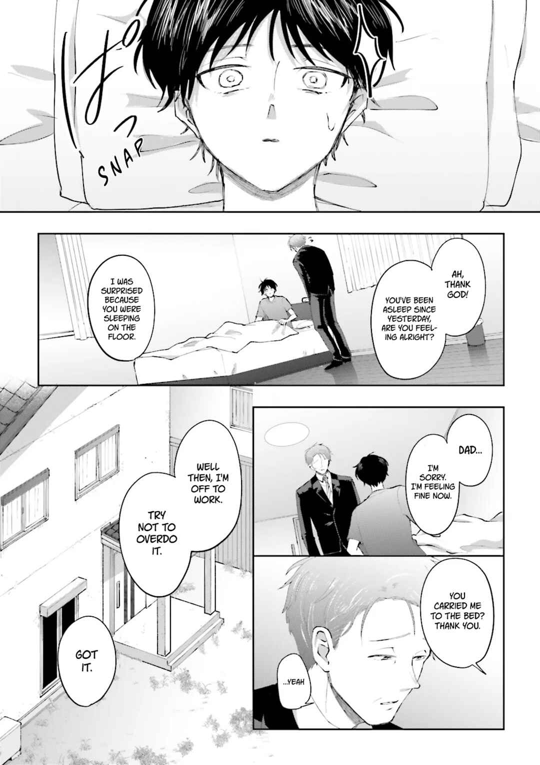 Chapter 2.3 - Page 6