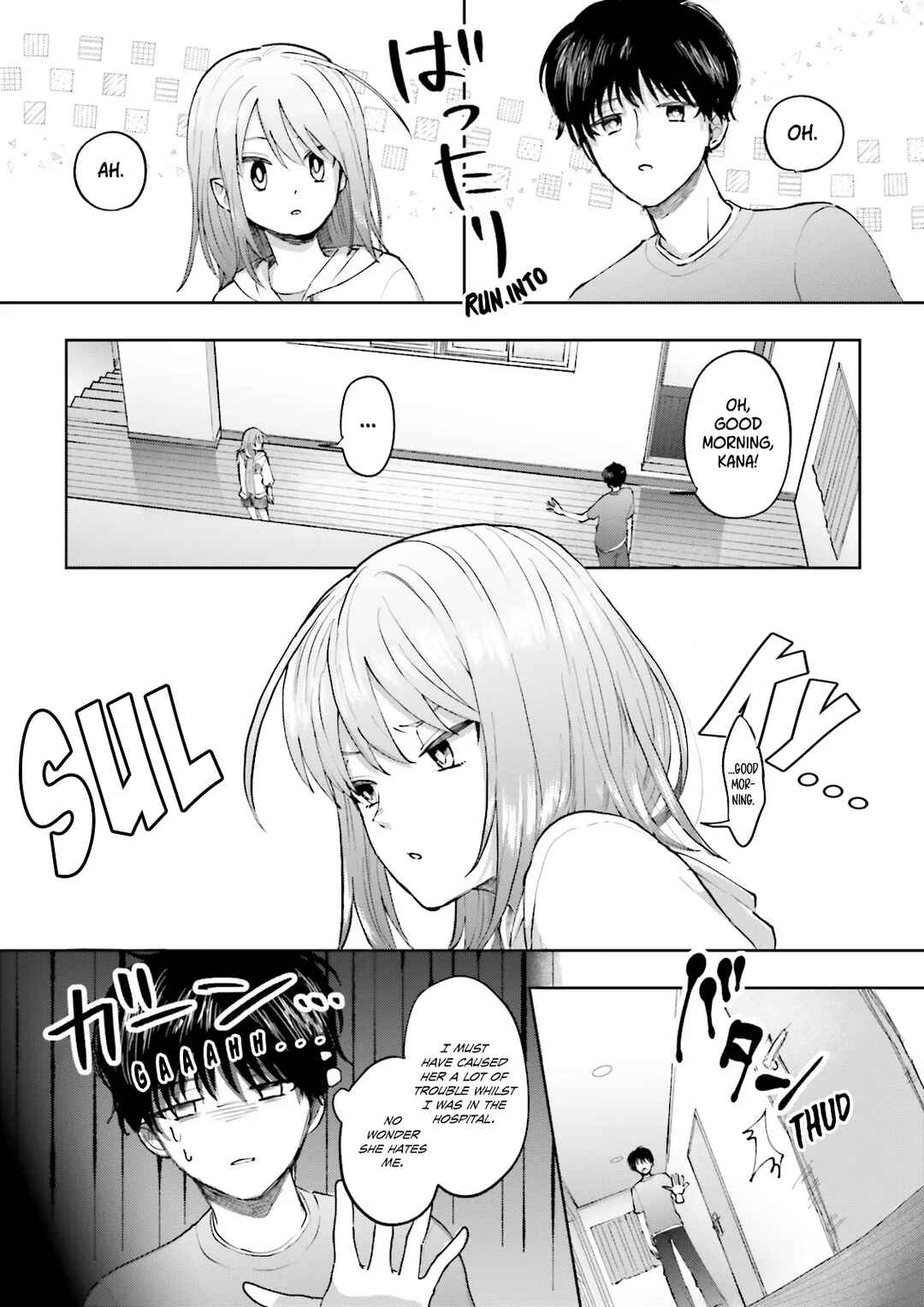 Chapter 2.3 - Page 8