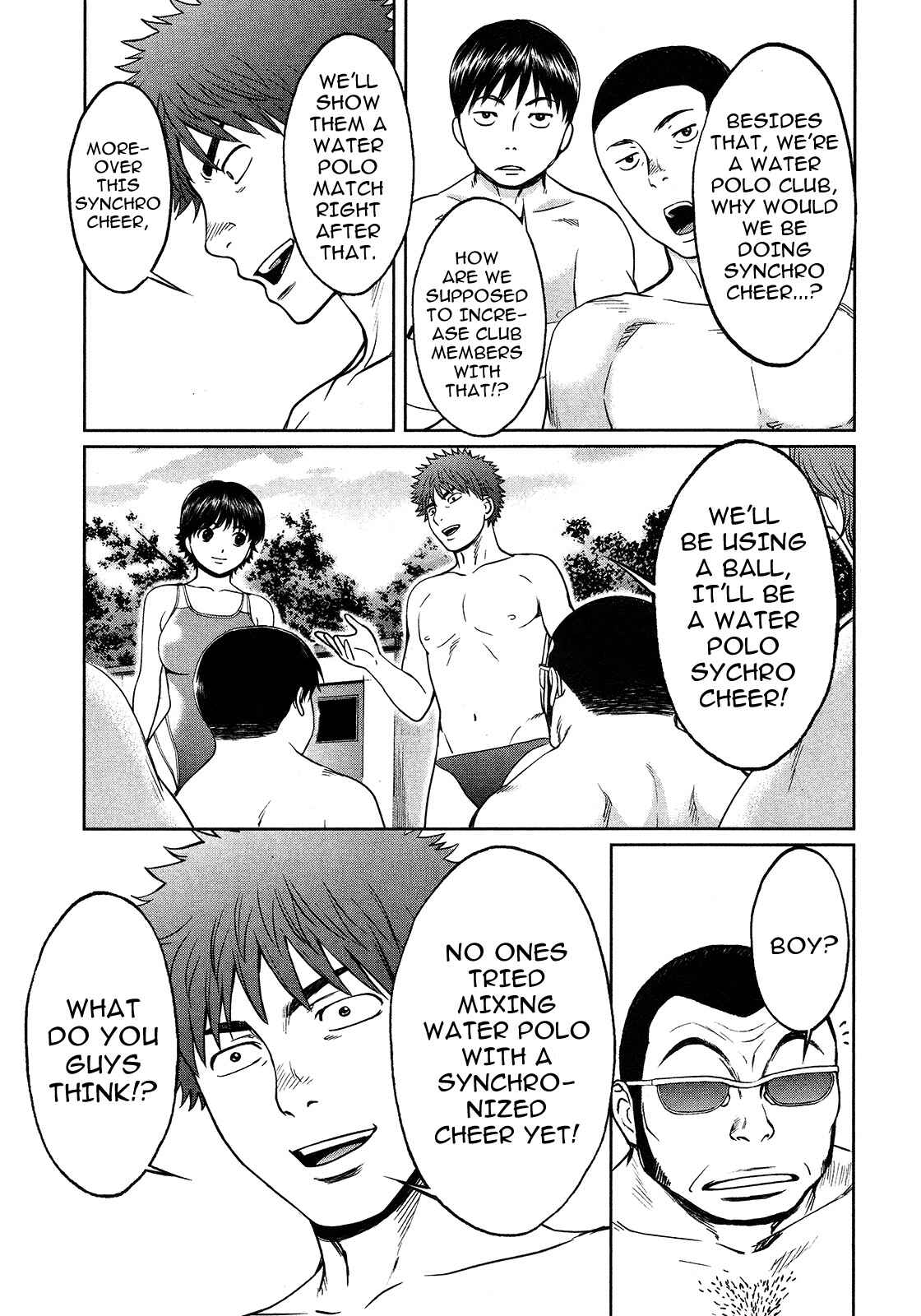 Chapter 57 - Page 13