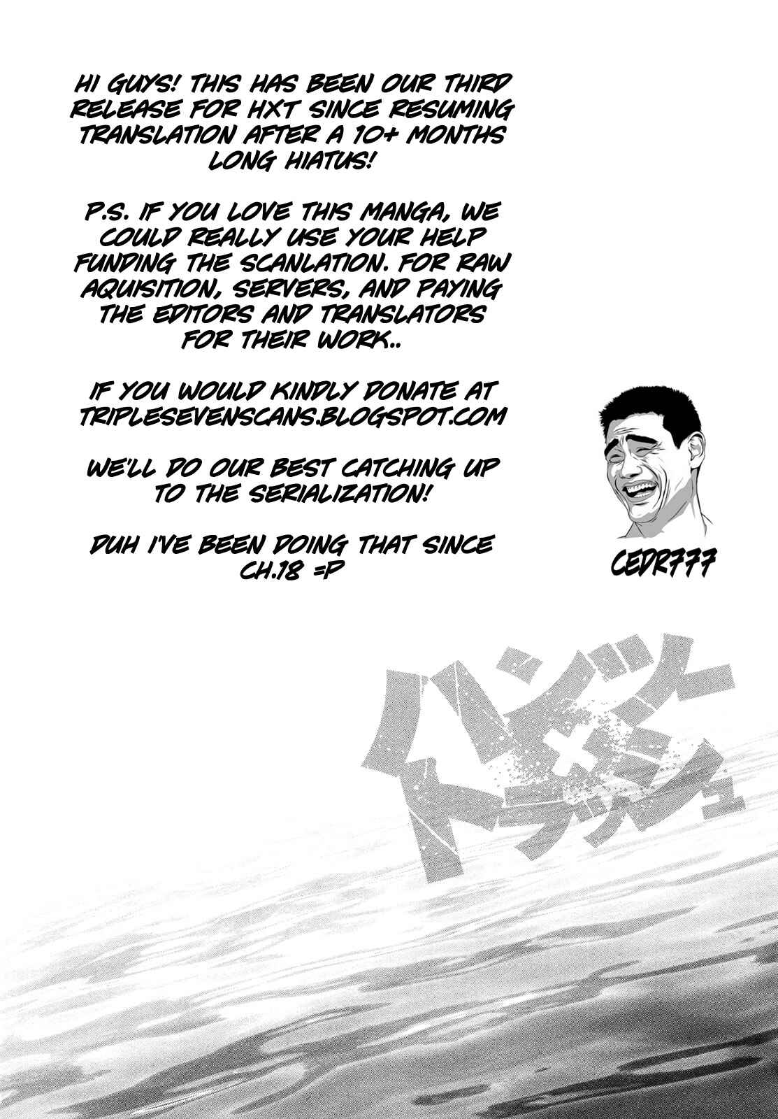 Chapter 57 - Page 20