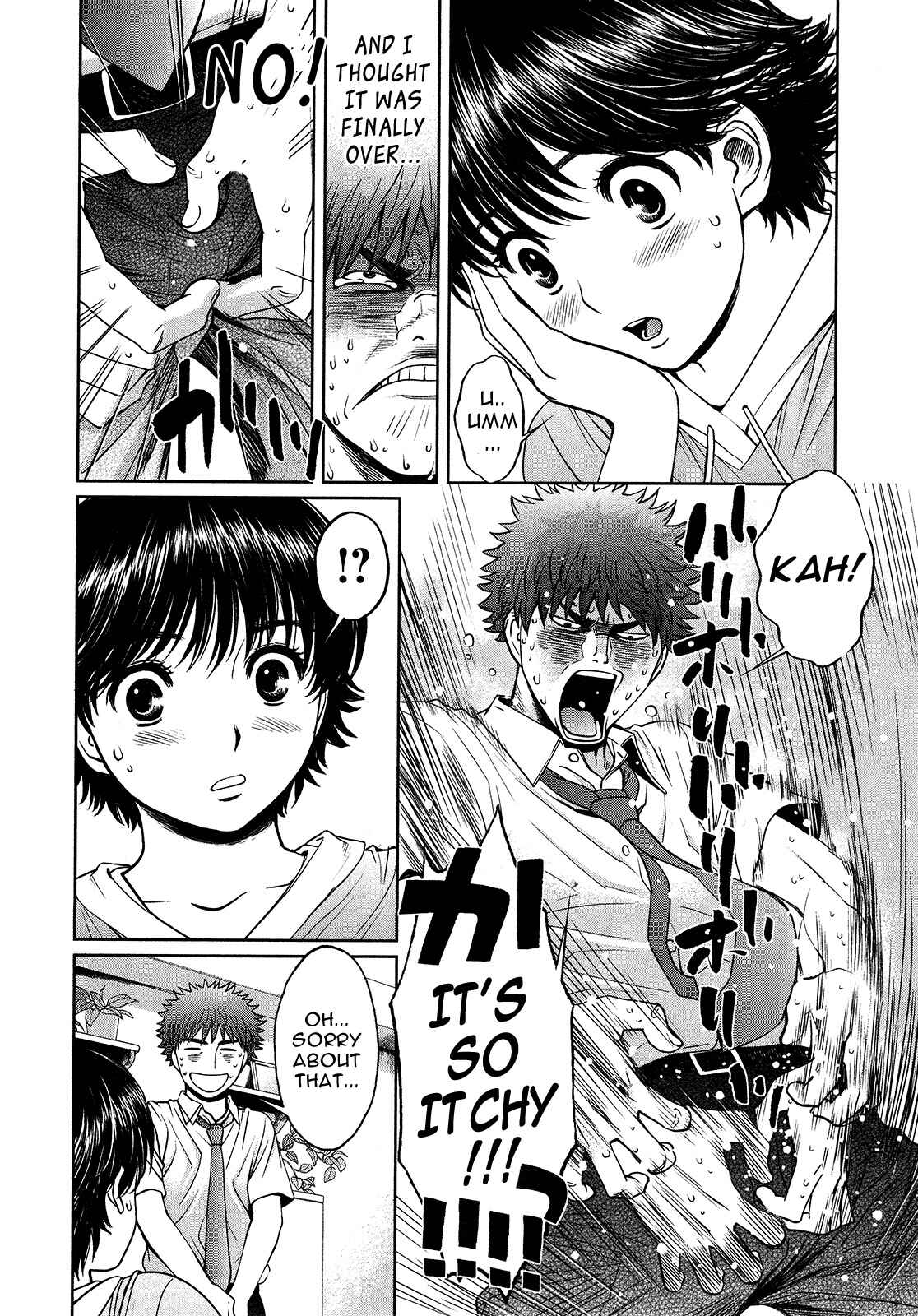 Chapter 57 - Page 4