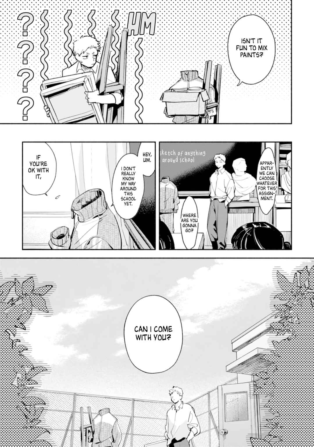 Chapter 1 - Page 13