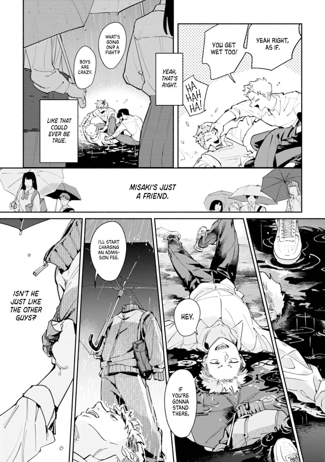 Chapter 1 - Page 25