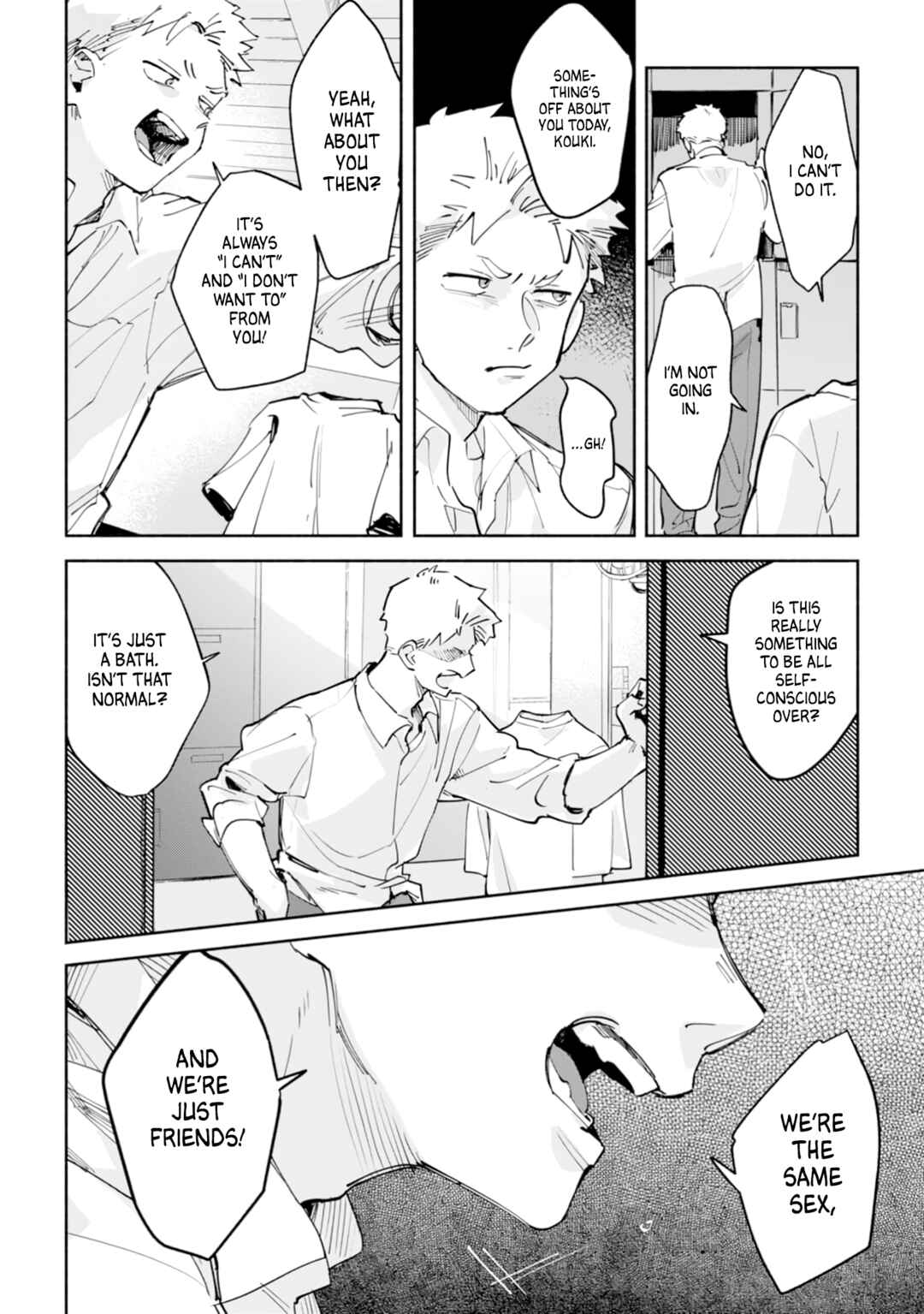 Chapter 1 - Page 32
