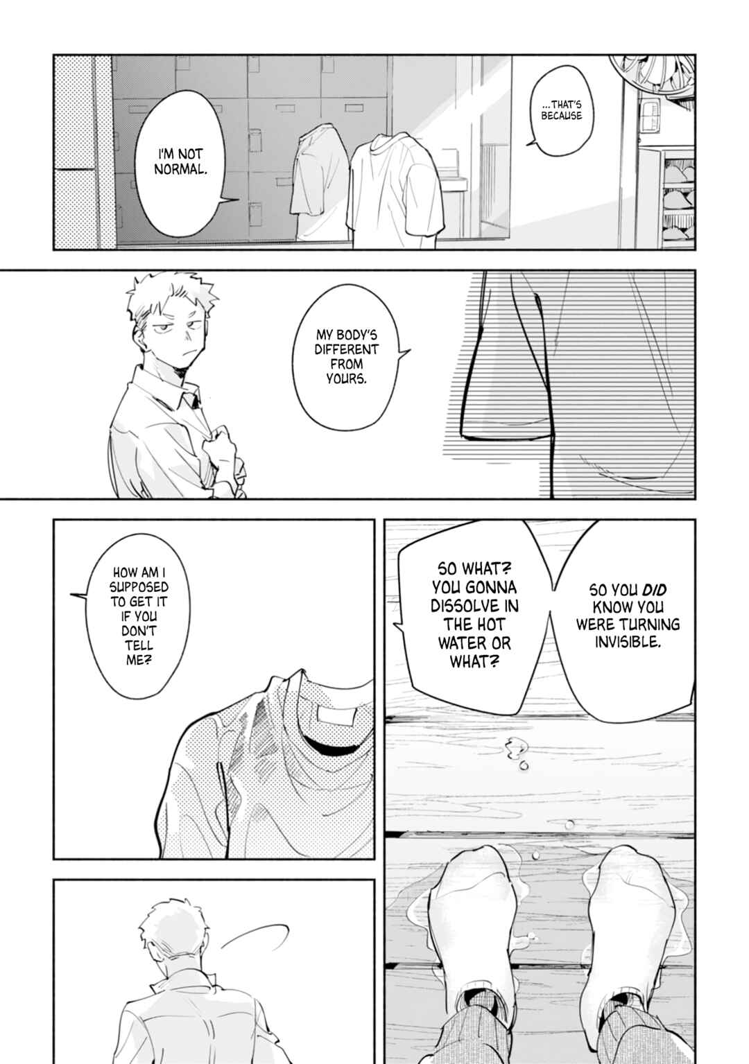 Chapter 1 - Page 33