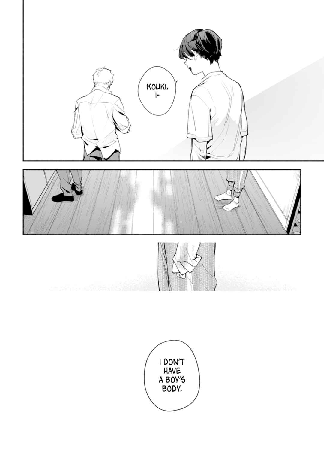 Chapter 1 - Page 34