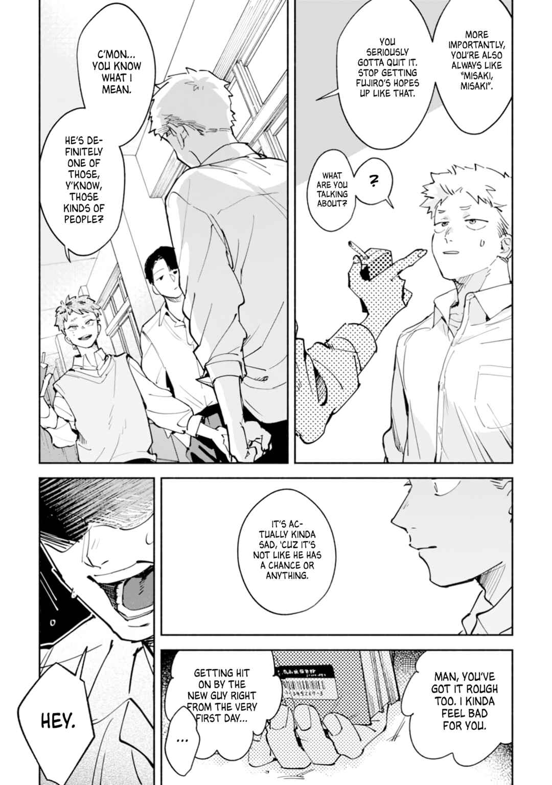 Chapter 1 - Page 47