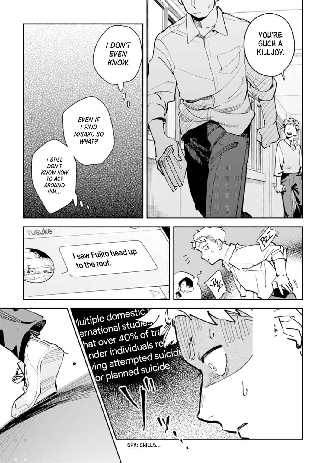 Chapter 1 - Page 49