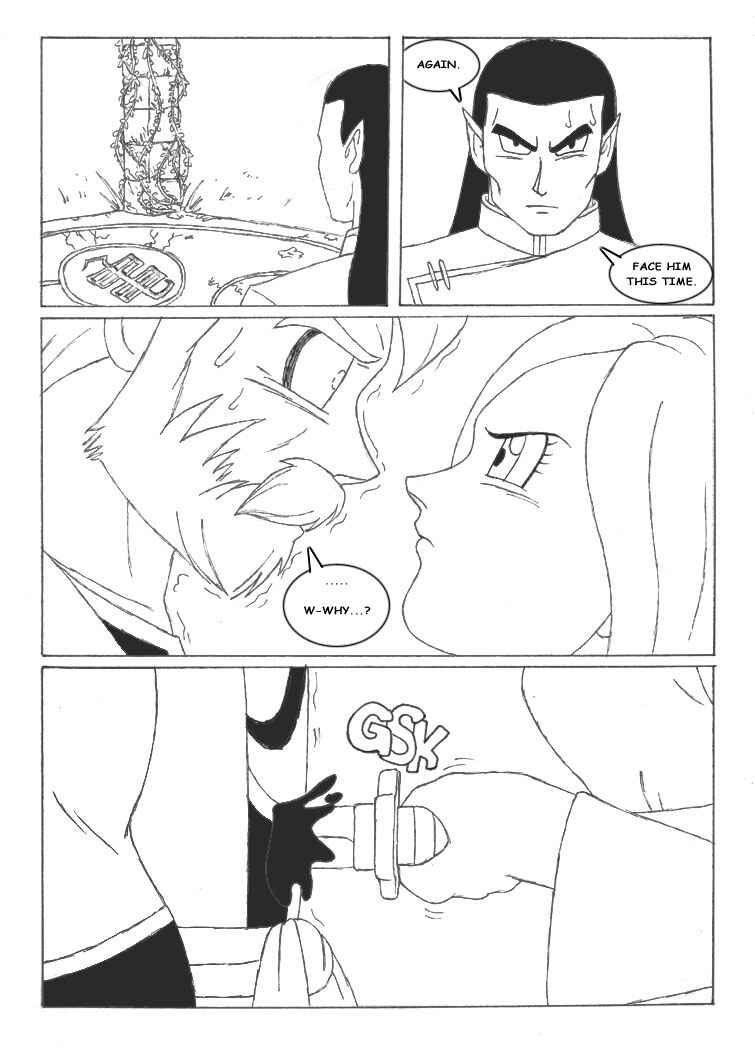 Chapter 6 - Page 10