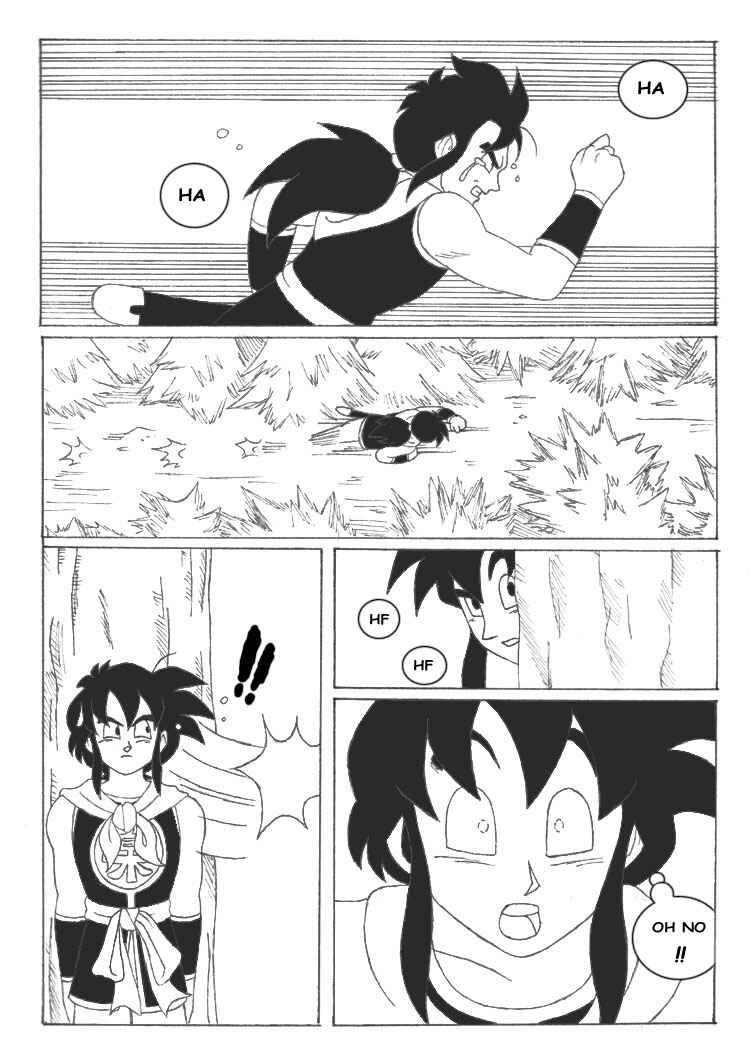 Chapter 6 - Page 13