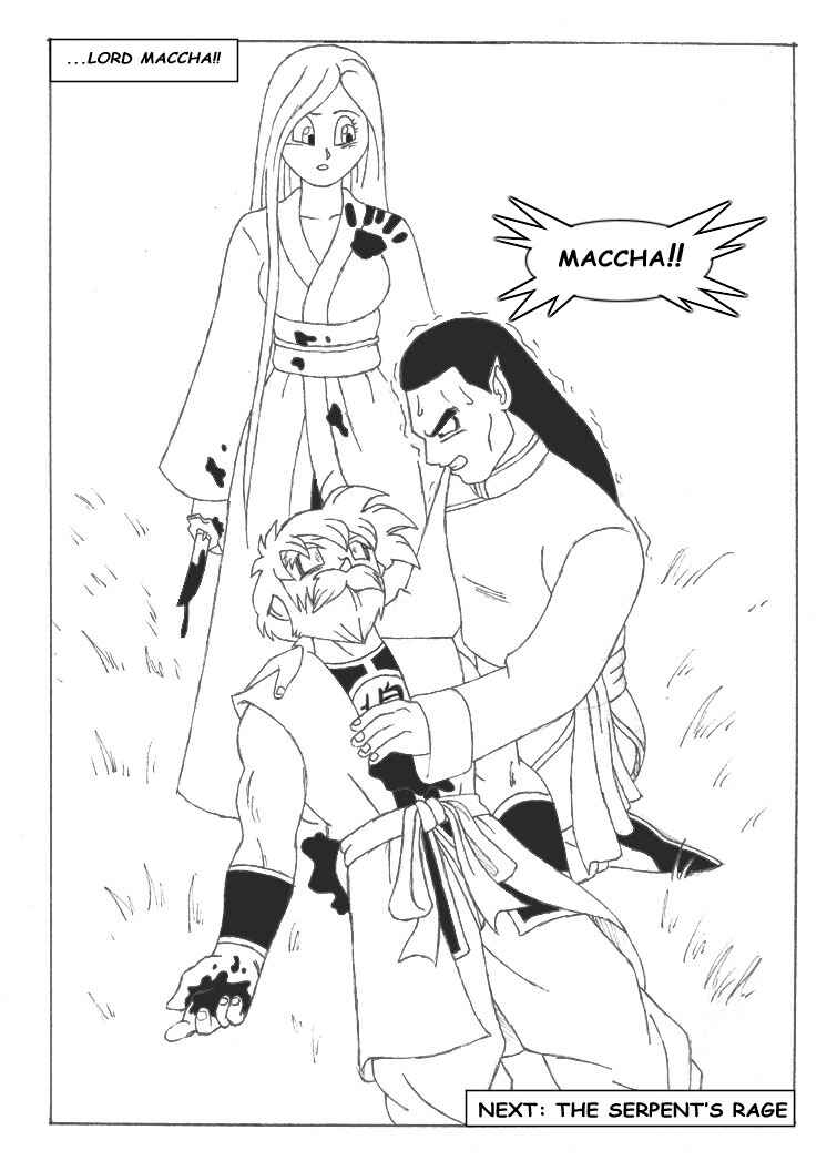 Chapter 6 - Page 14
