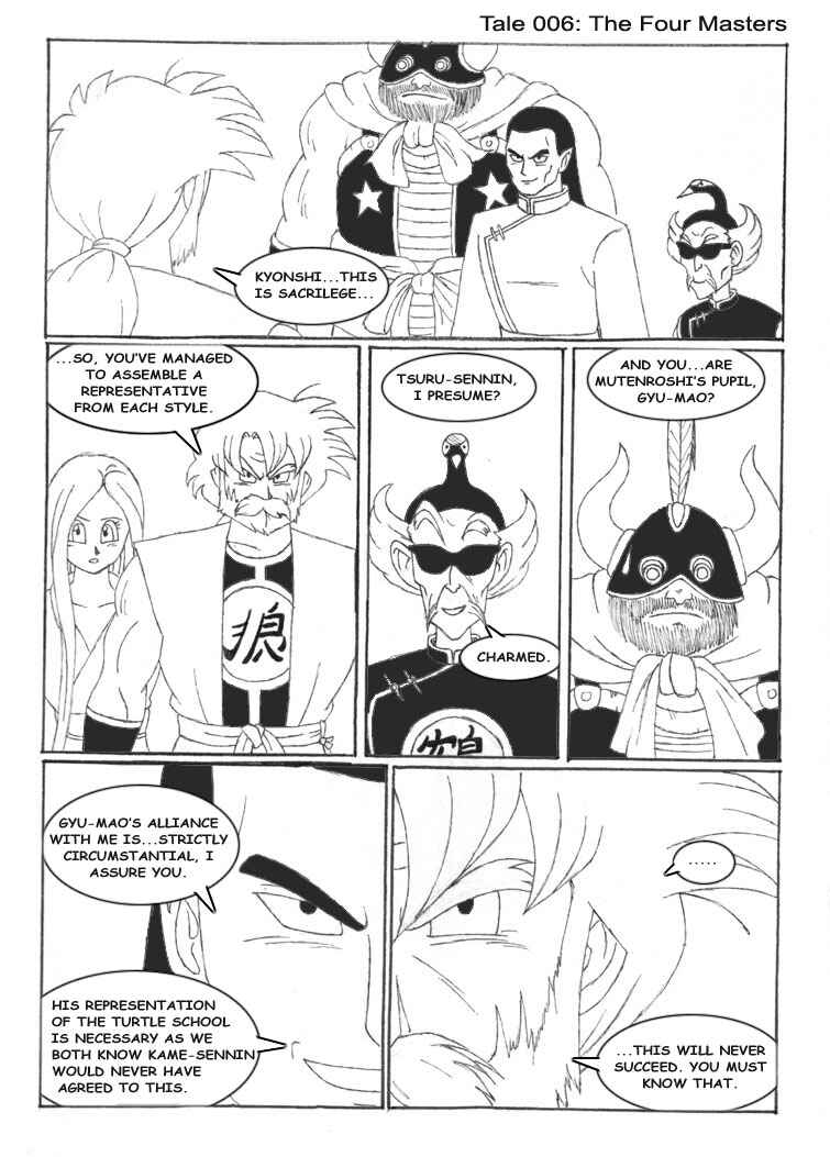 Chapter 6 - Page 2