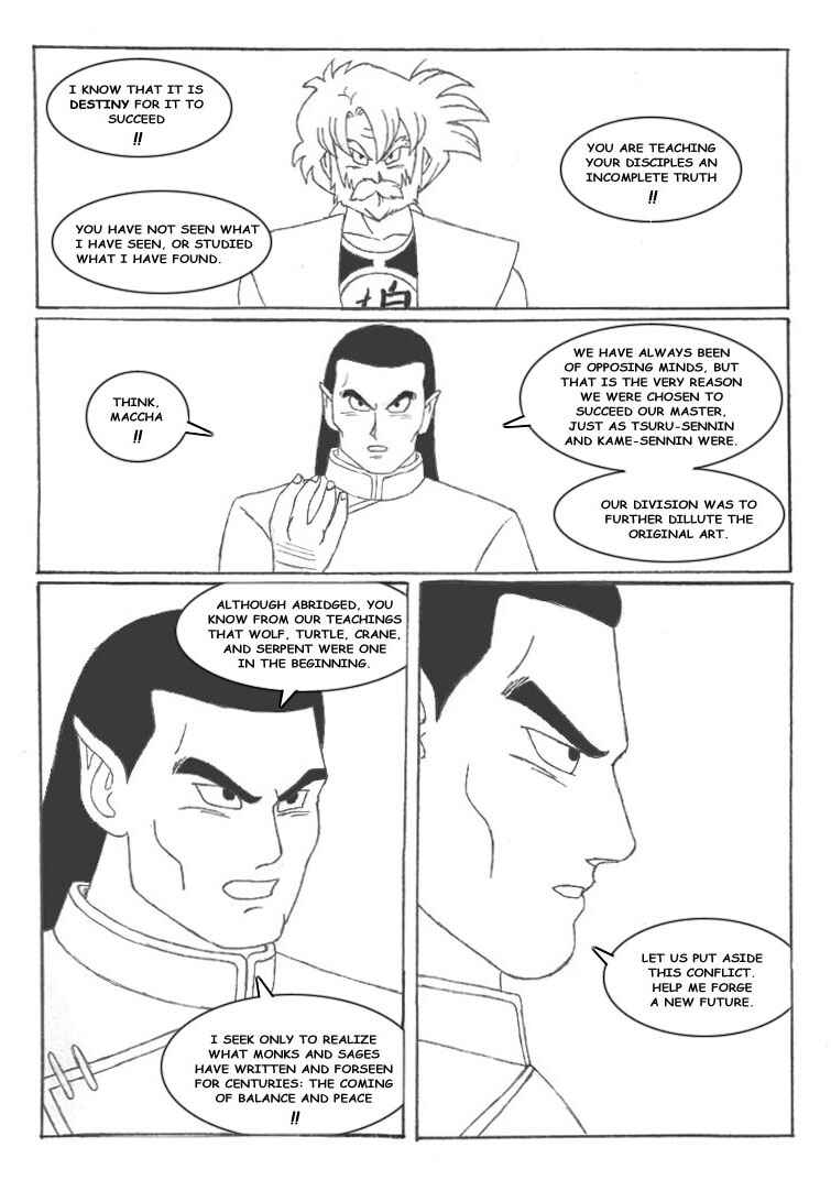 Chapter 6 - Page 4