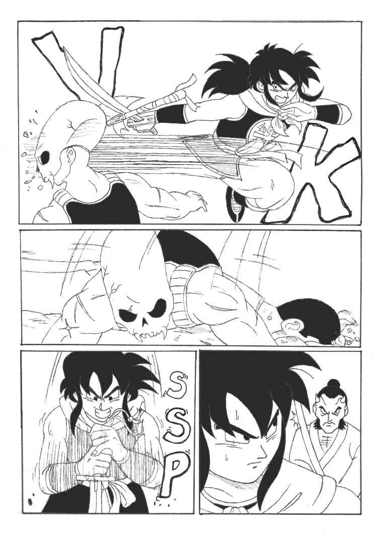 Chapter 6 - Page 5