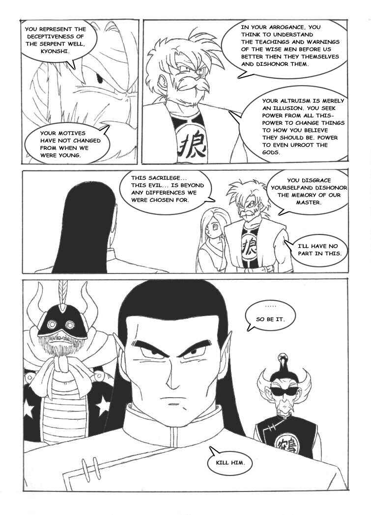 Chapter 6 - Page 6