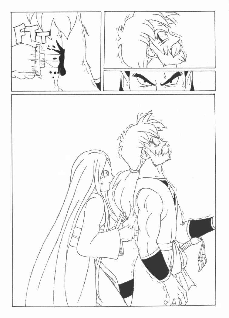 Chapter 6 - Page 8