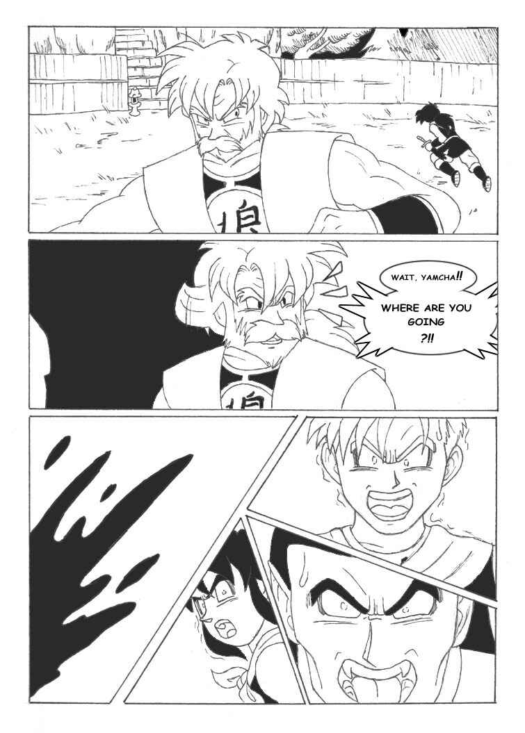 Chapter 6 - Page 9
