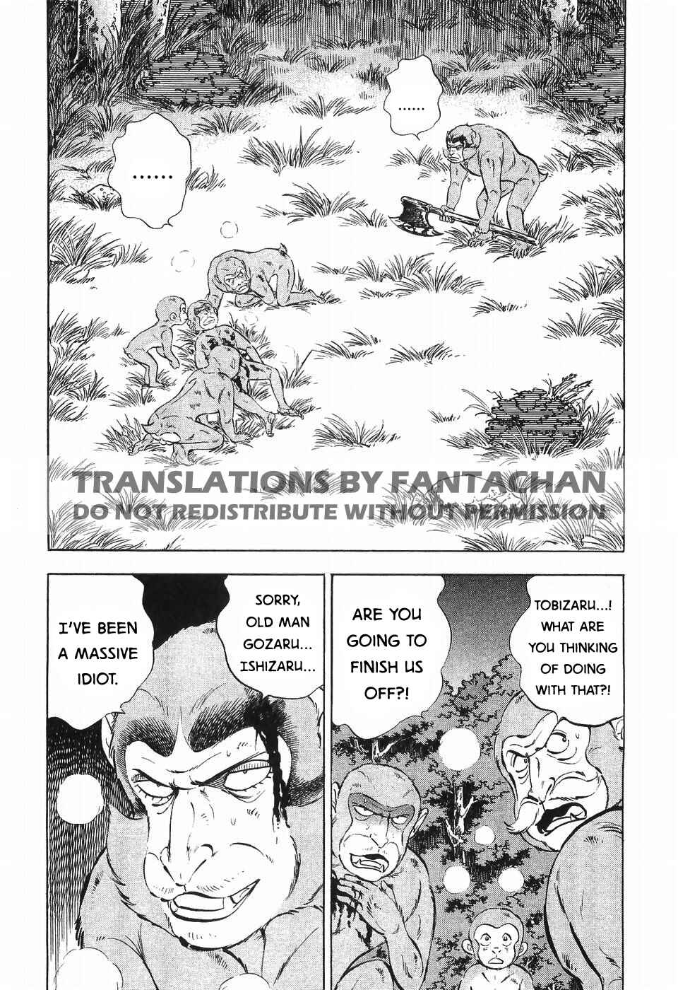 Chapter 288 - Page 2