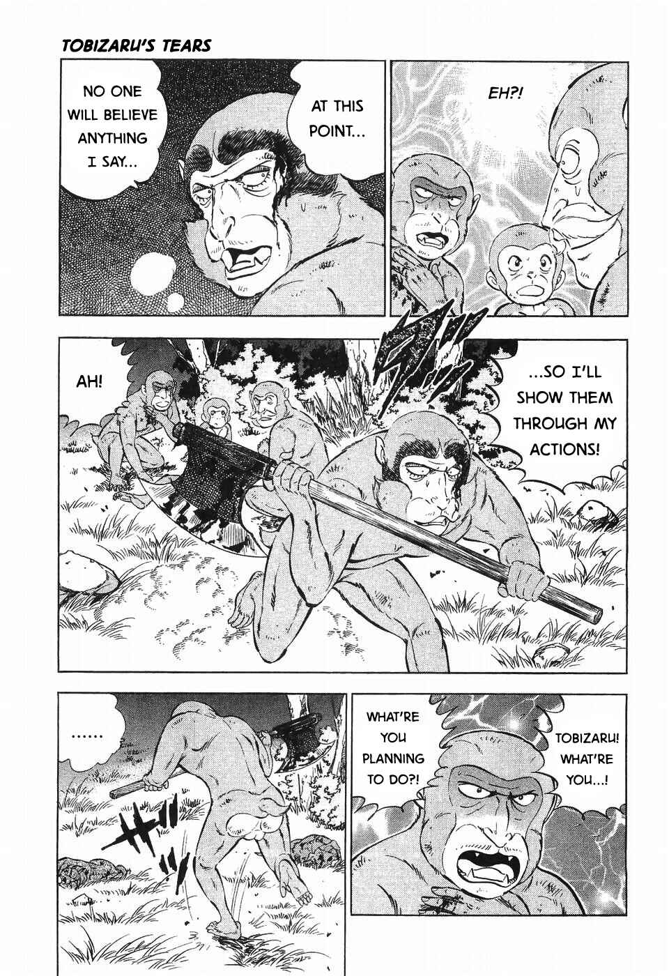 Chapter 288 - Page 3