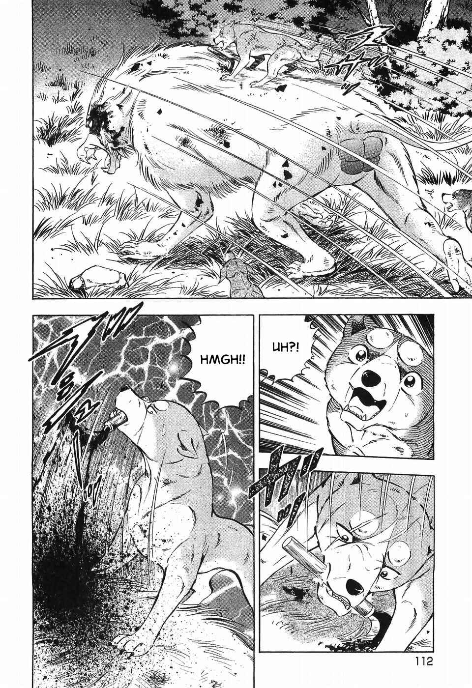 Chapter 288 - Page 7