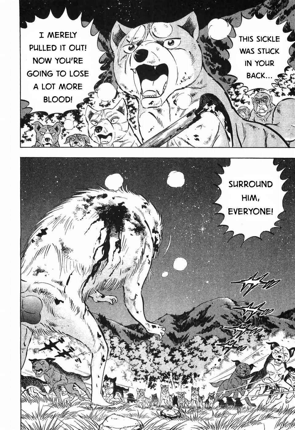 Chapter 288 - Page 9