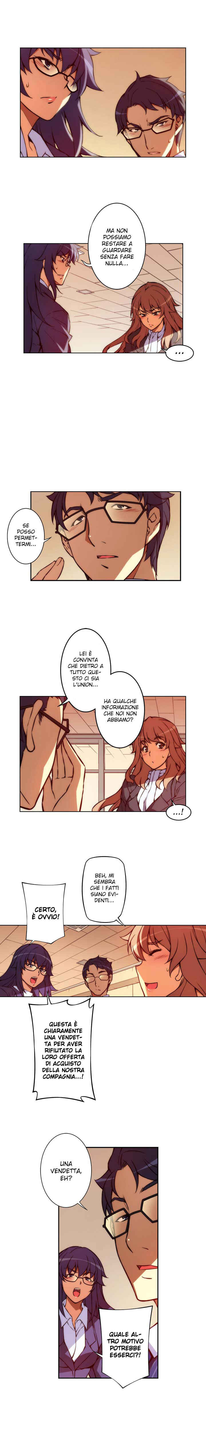 Chapter 55 - Page 13