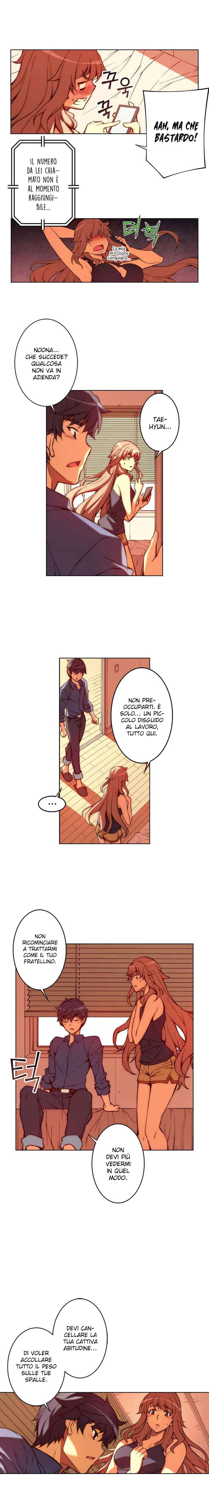 Chapter 55 - Page 6