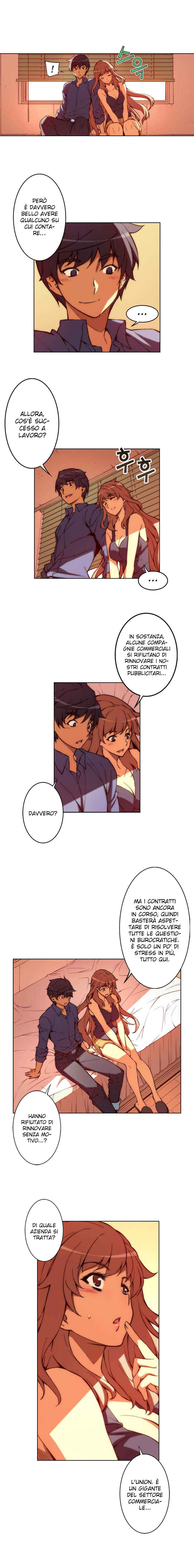 Chapter 55 - Page 8