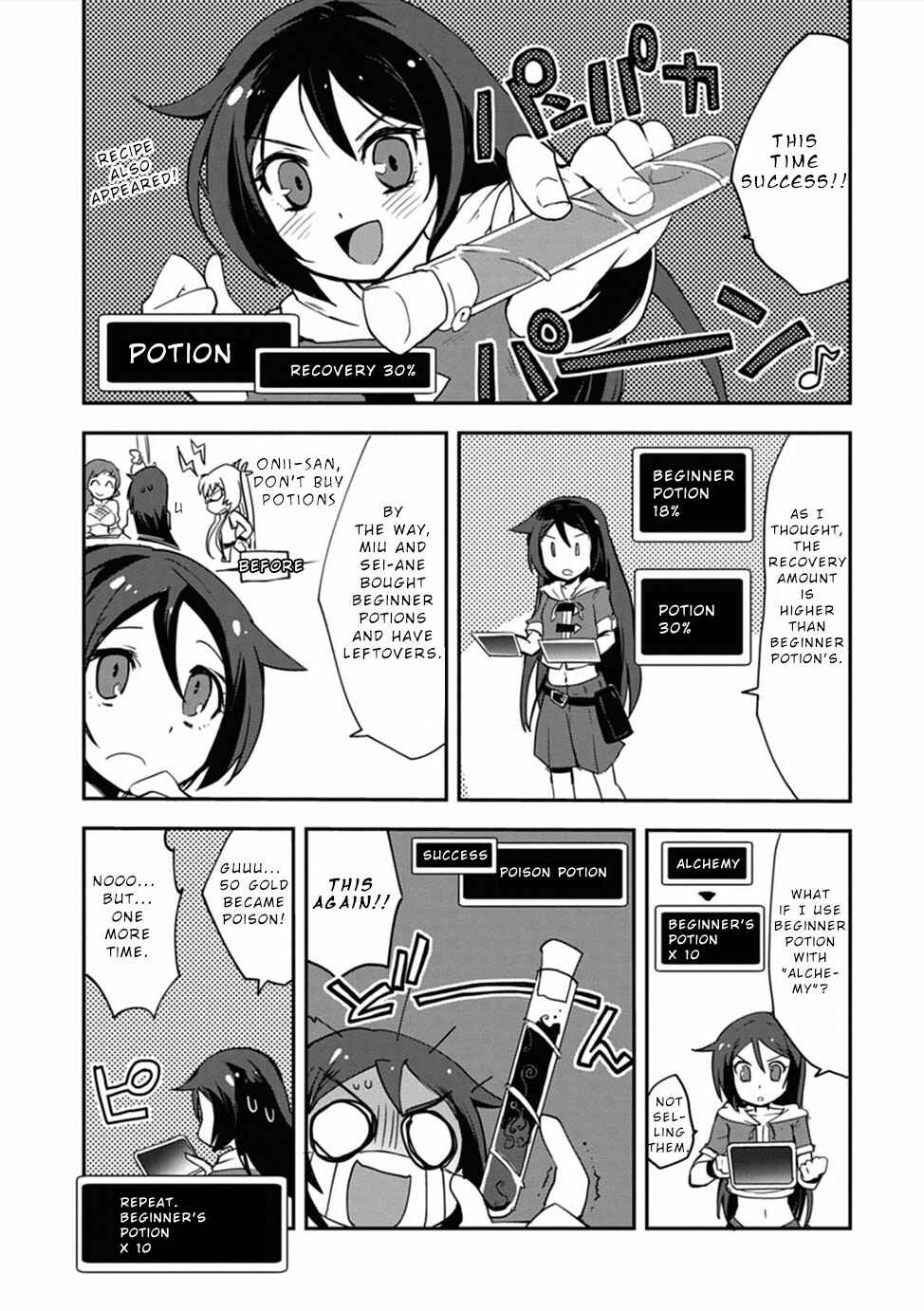 Chapter 2 - Page 16