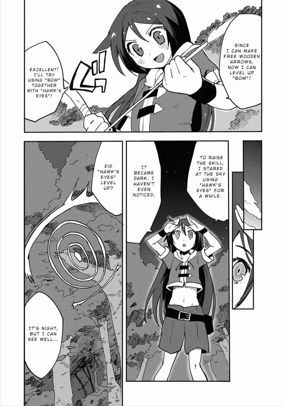 Chapter 2 - Page 19