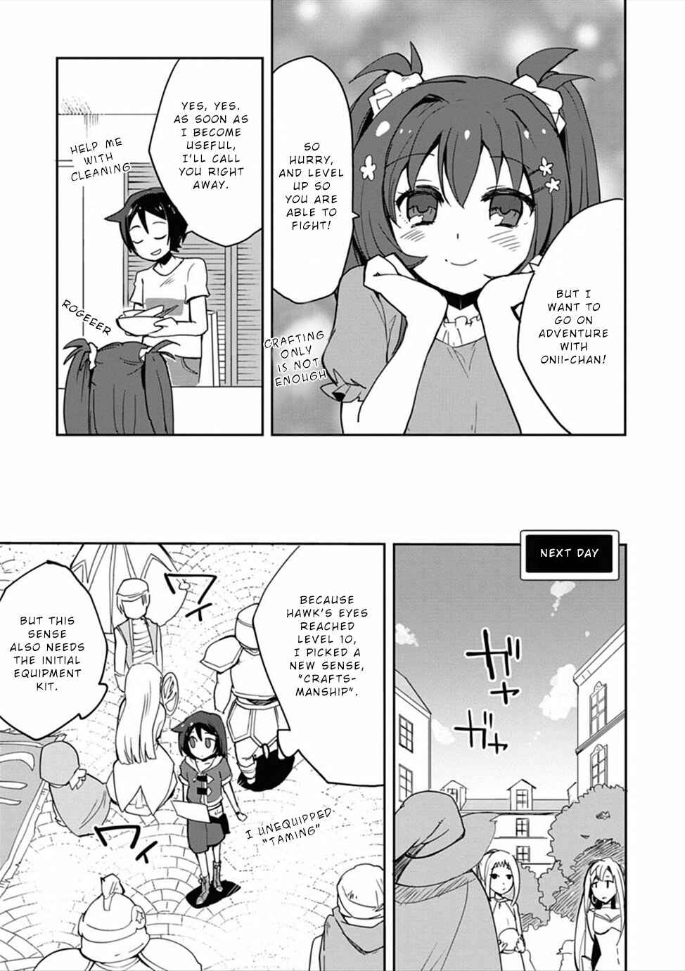 Chapter 2 - Page 27