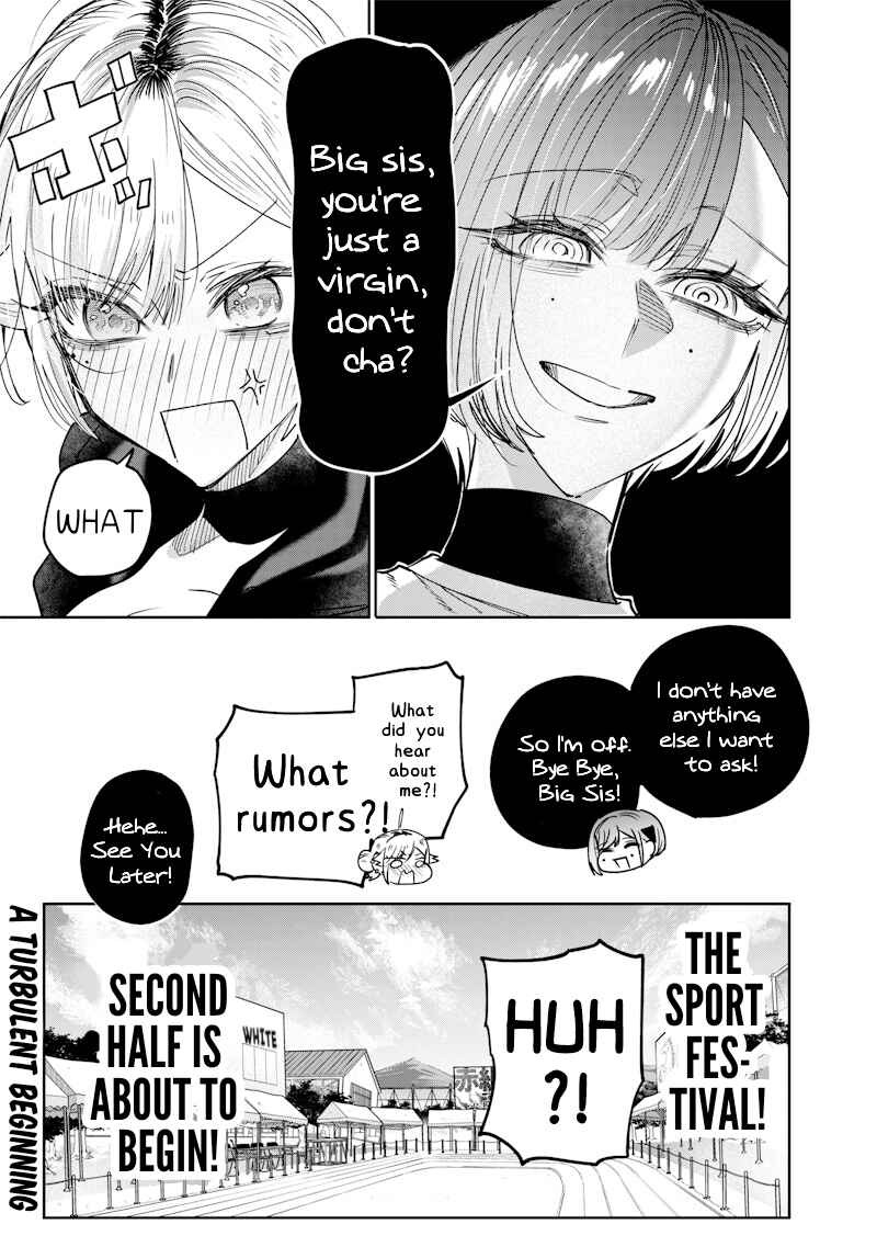 Chapter 34 - Page 11