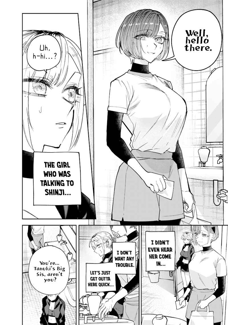 Chapter 34 - Page 4