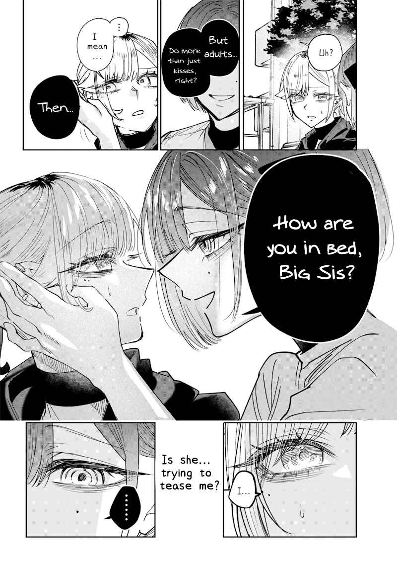 Chapter 34 - Page 9