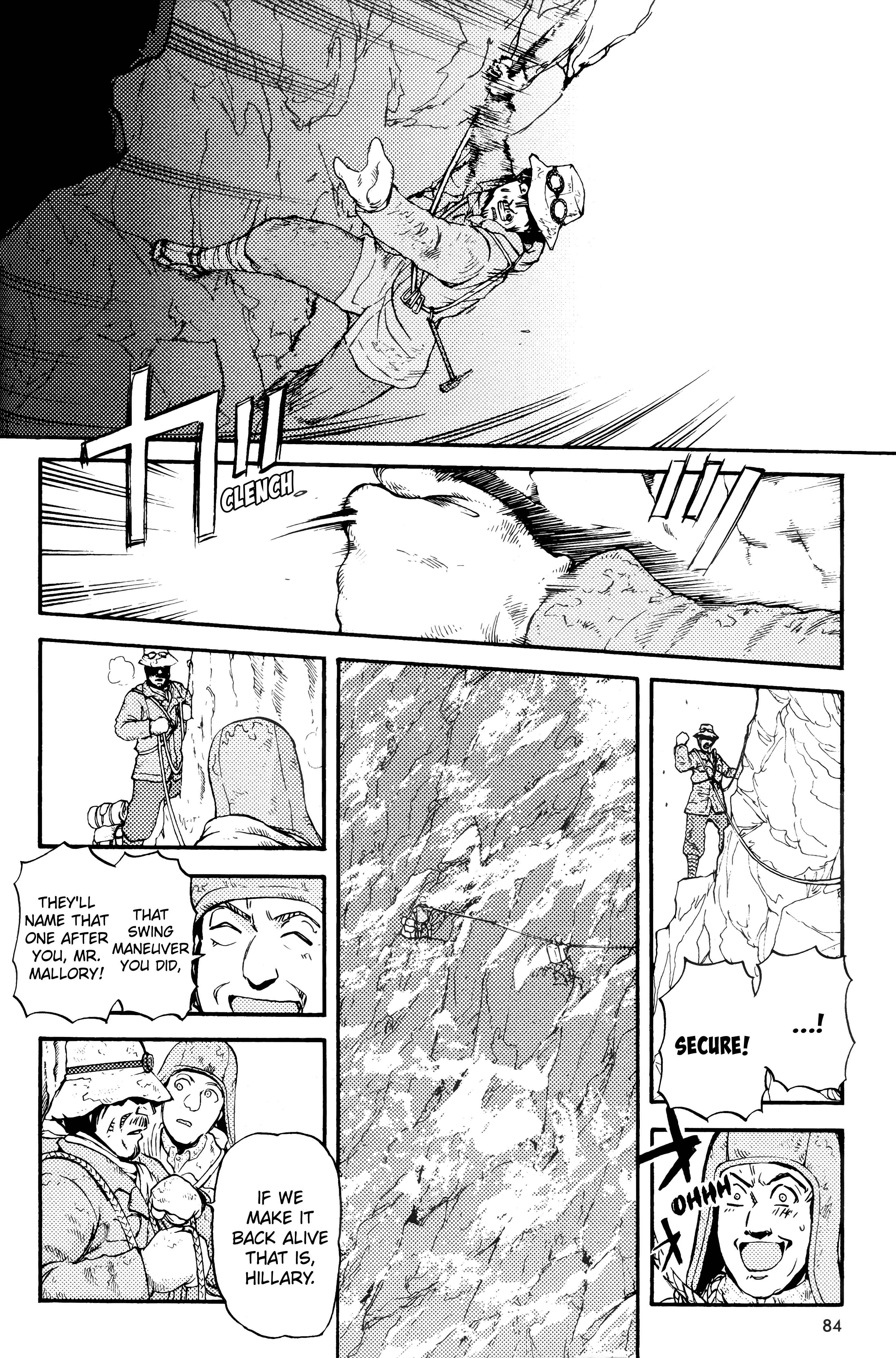 Chapter 3 - Page 15