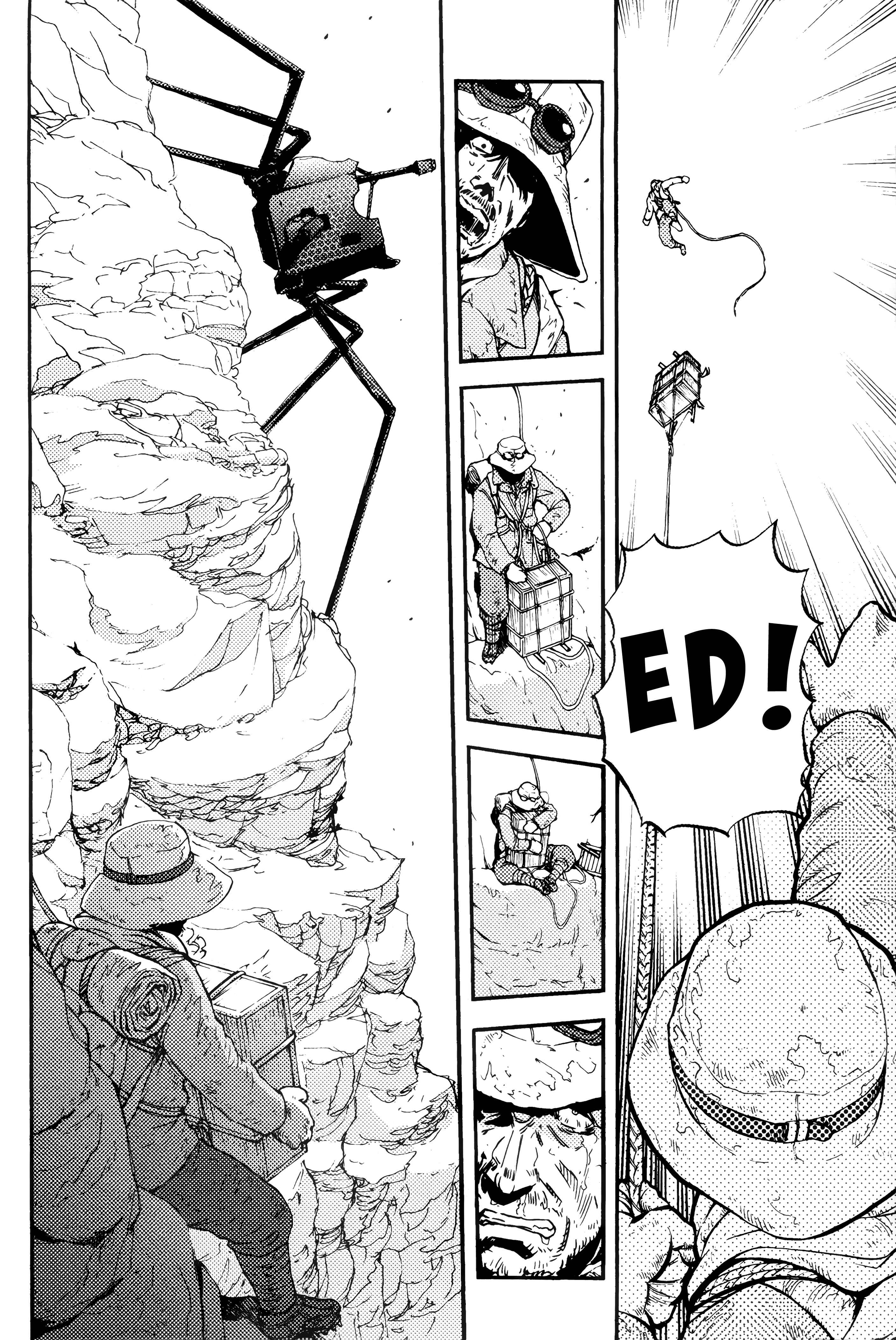 Chapter 3 - Page 23
