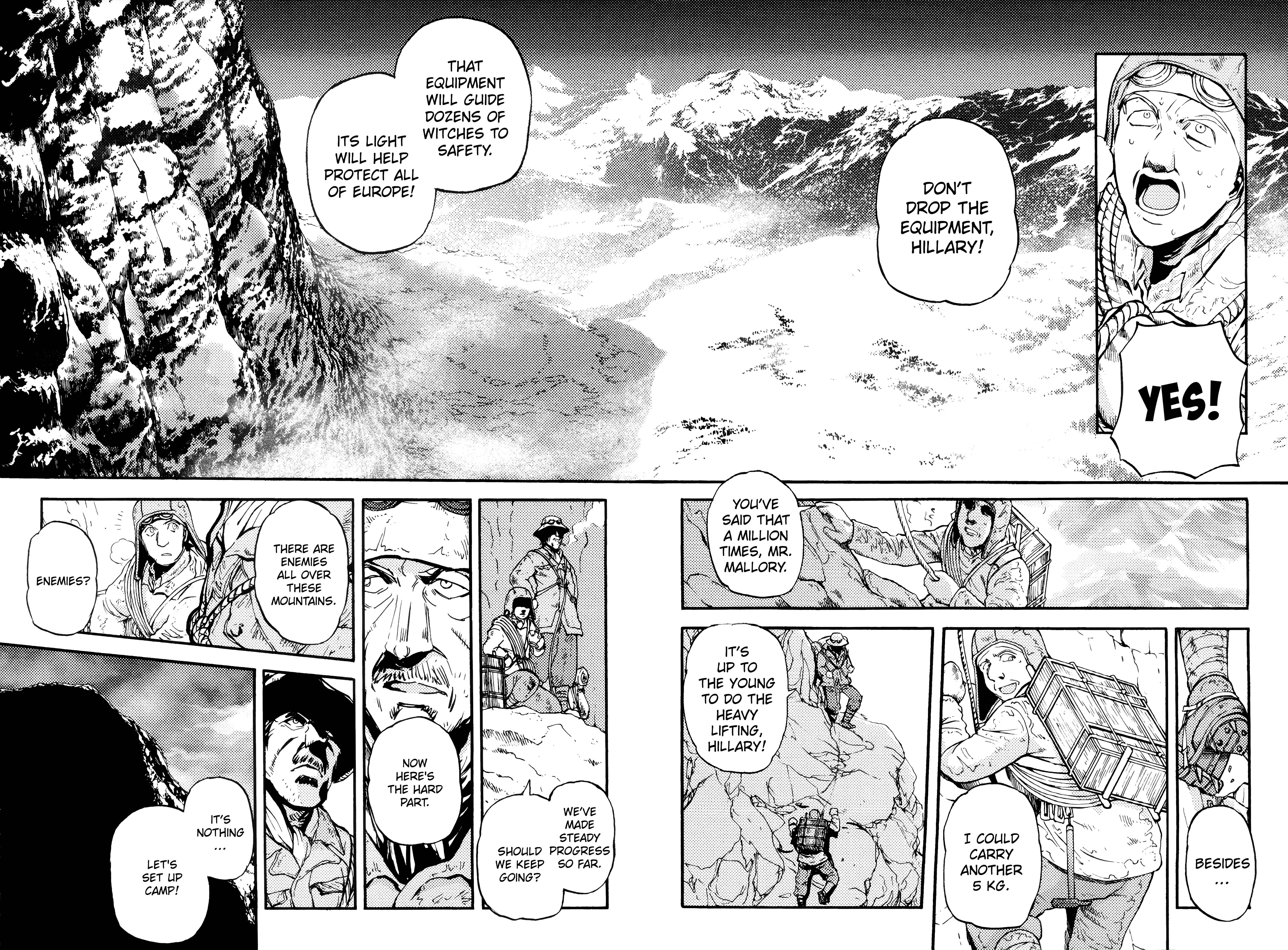 Chapter 3 - Page 7