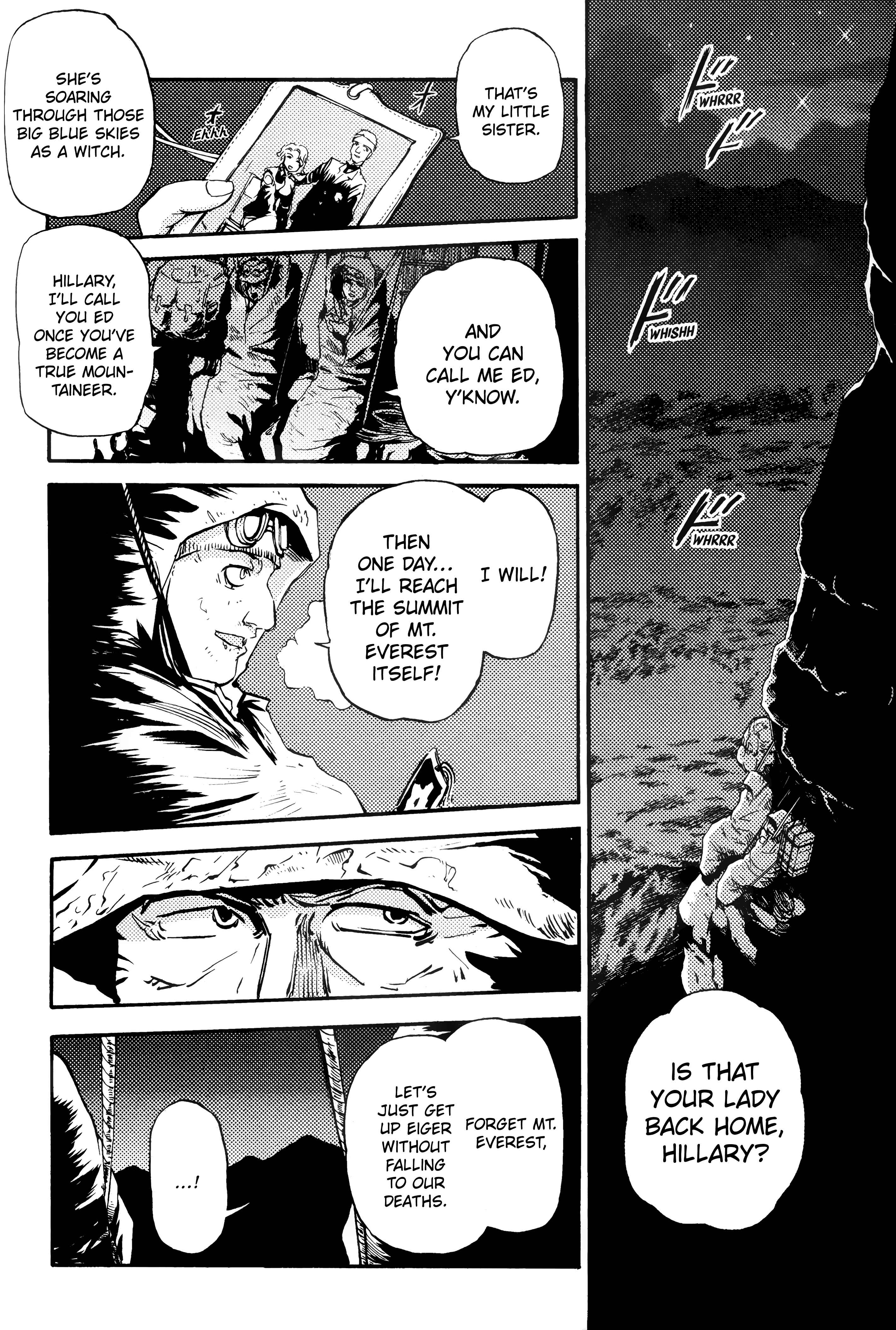 Chapter 3 - Page 8
