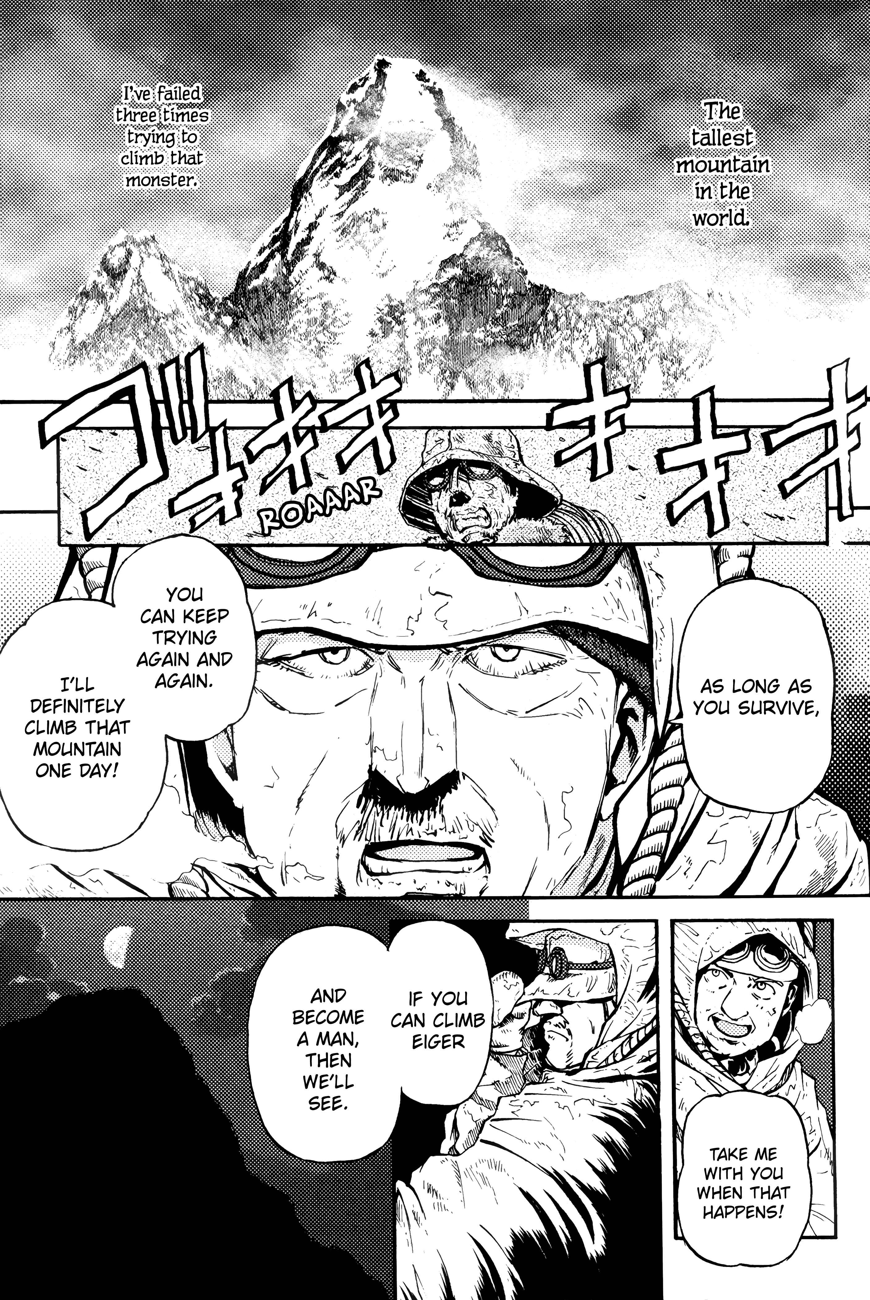 Chapter 3 - Page 9