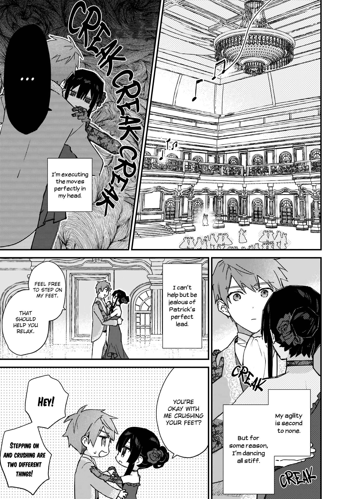 Chapter 13.2 - Page 10