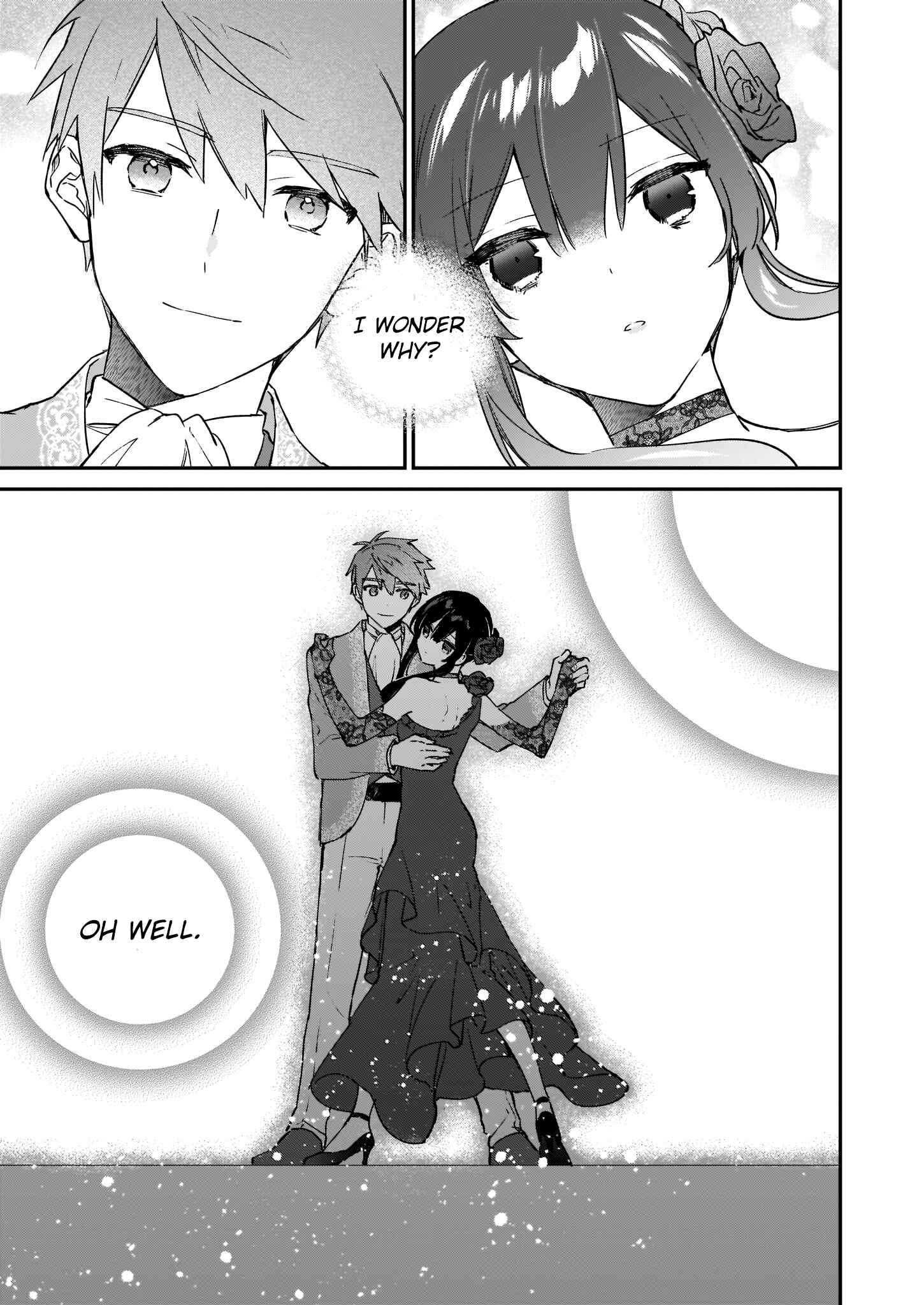 Chapter 13.2 - Page 12