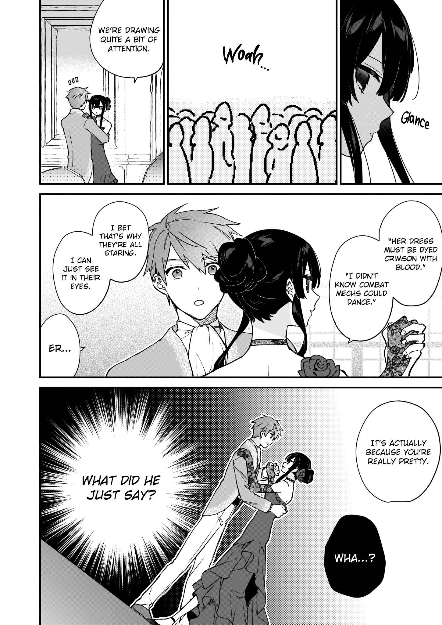 Chapter 13.2 - Page 13