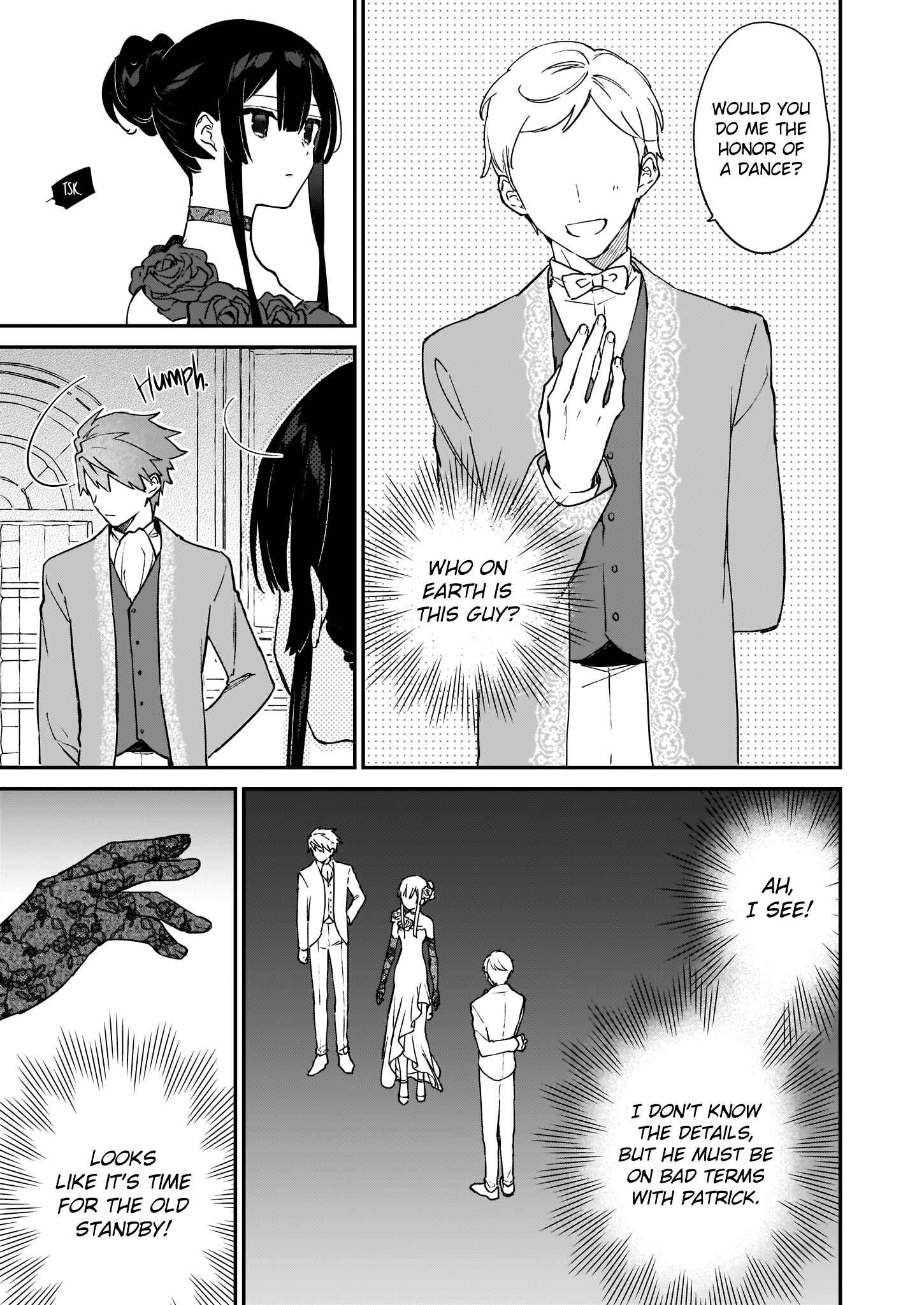 Chapter 13.2 - Page 16