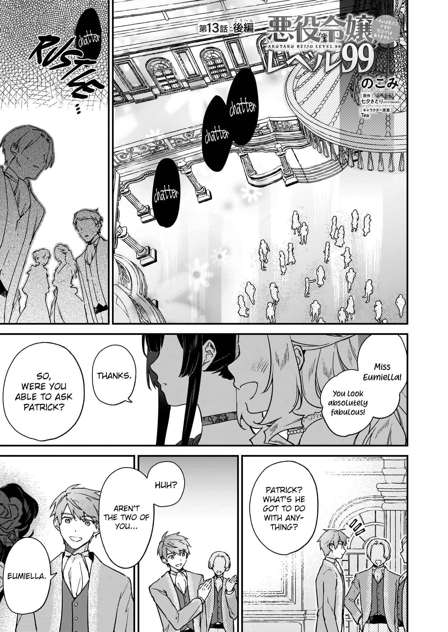 Chapter 13.2 - Page 2