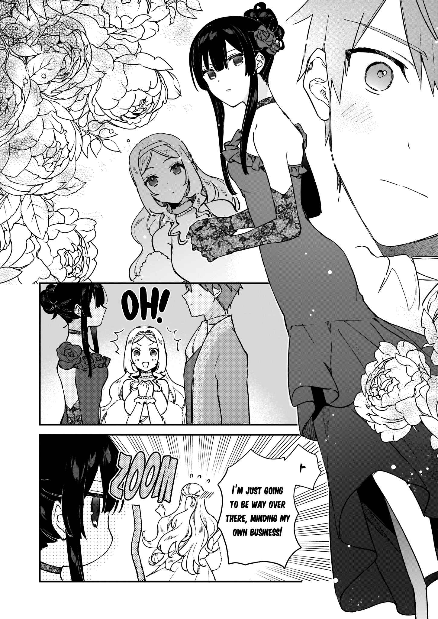 Chapter 13.2 - Page 3
