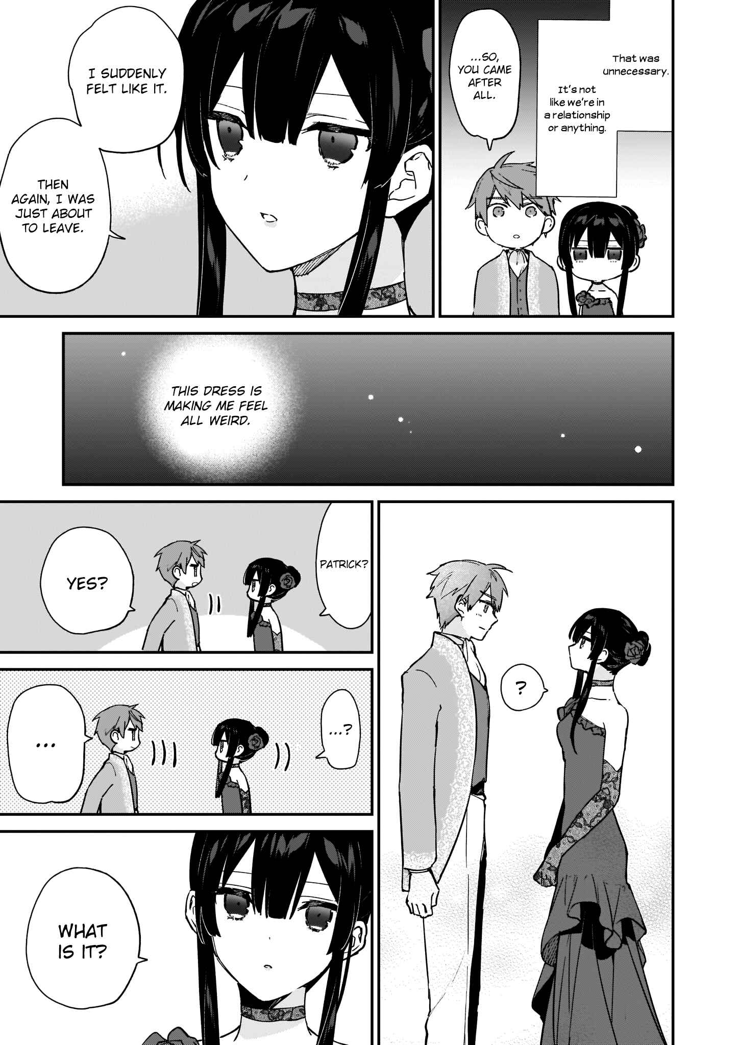 Chapter 13.2 - Page 4