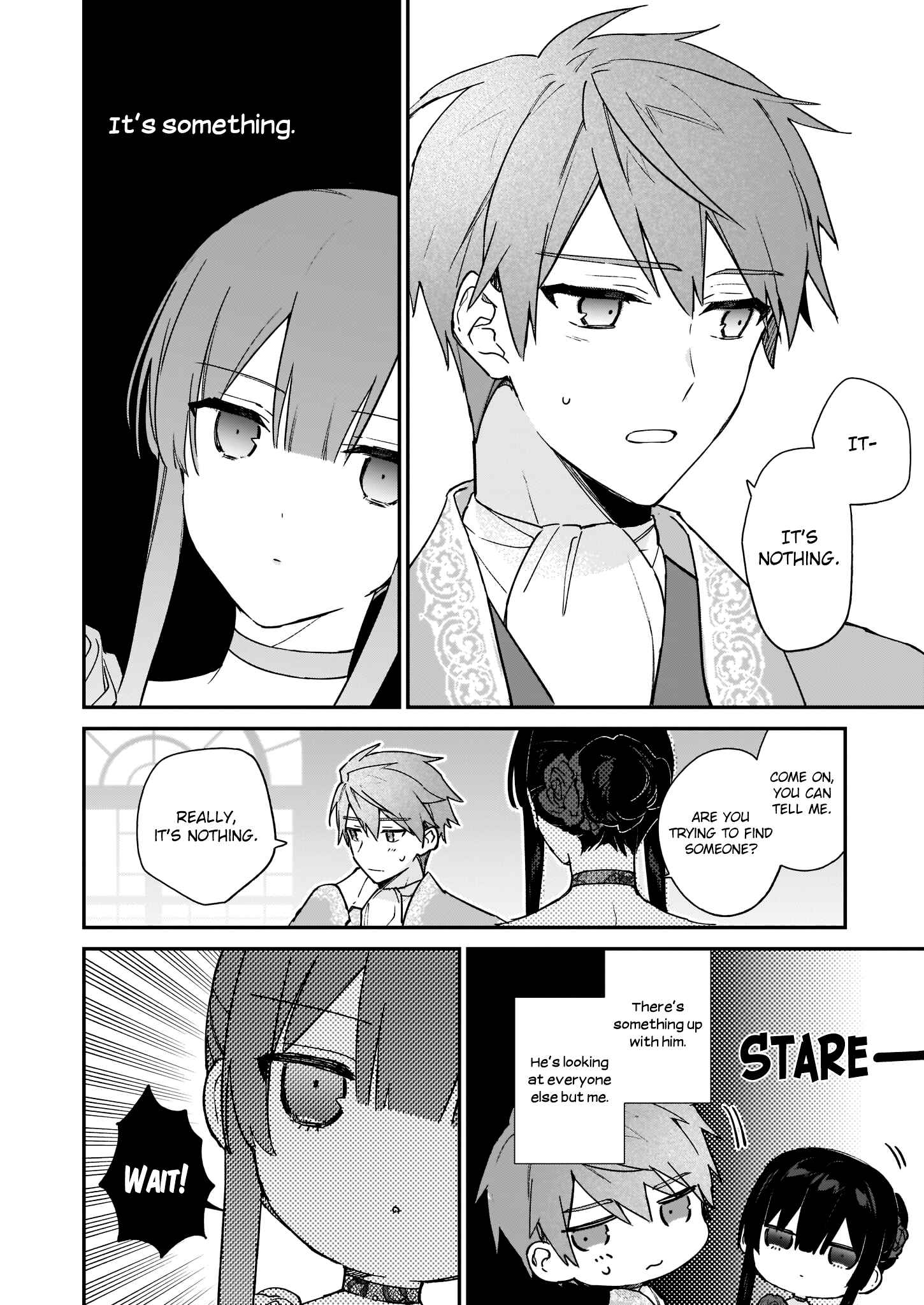Chapter 13.2 - Page 5