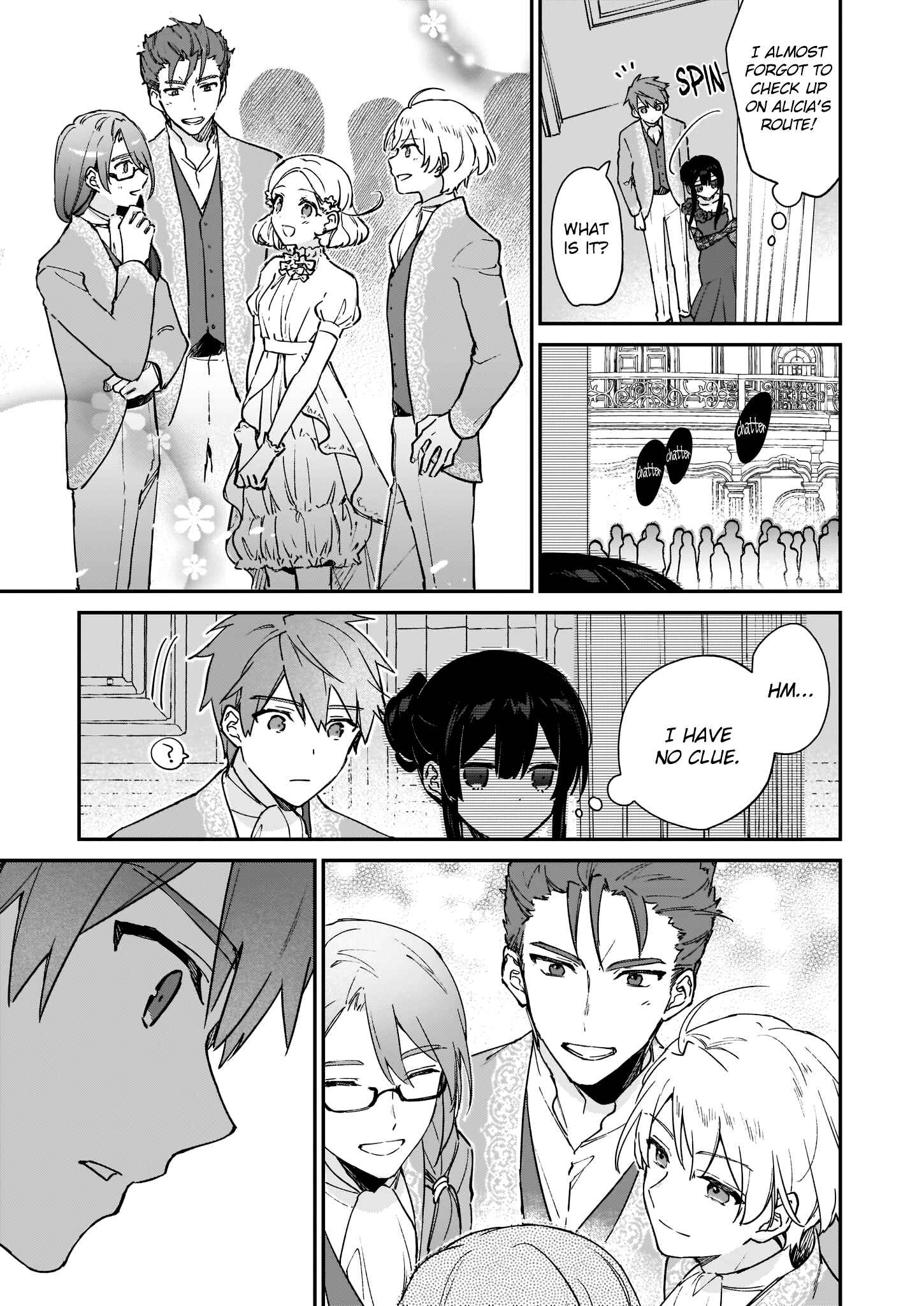 Chapter 13.2 - Page 6