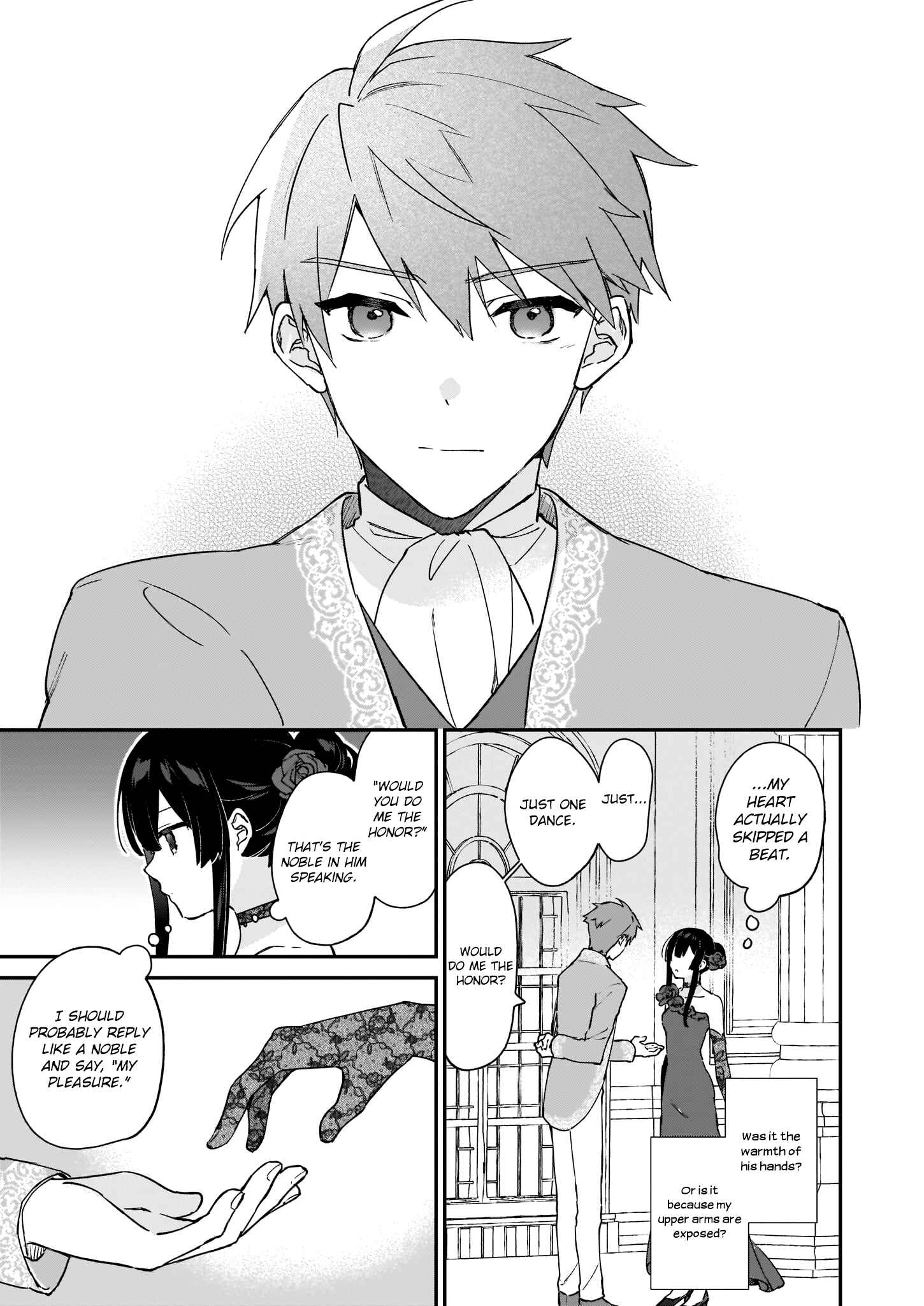 Chapter 13.2 - Page 8