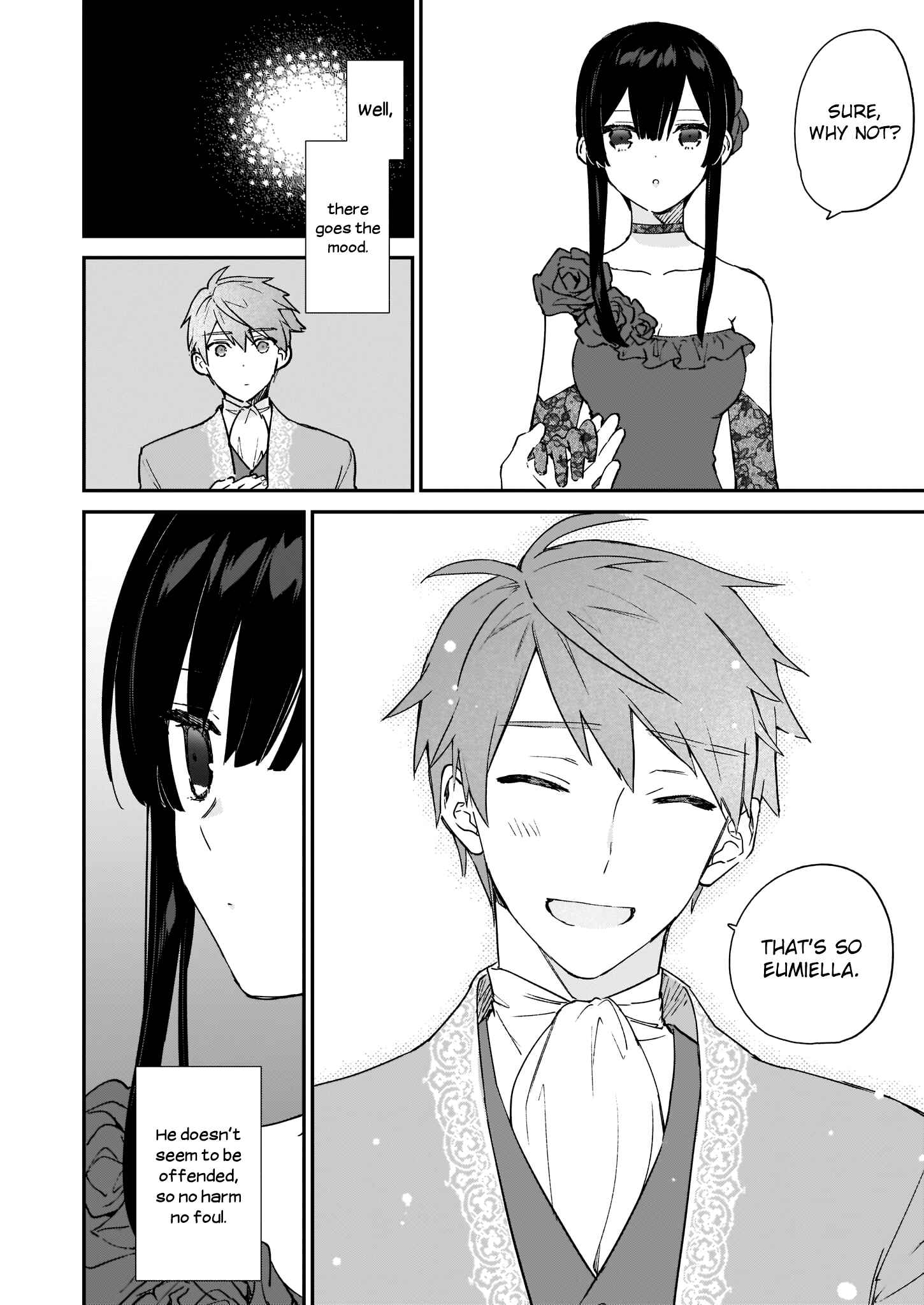 Chapter 13.2 - Page 9